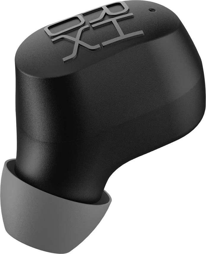 Cuffie: VEHO True wireless Kopfhörer RHOX LX – Nuovo e nell'imballaggio originale da Wallisellen venduto da I_buy_your_stuff 1