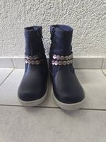 Stiefel