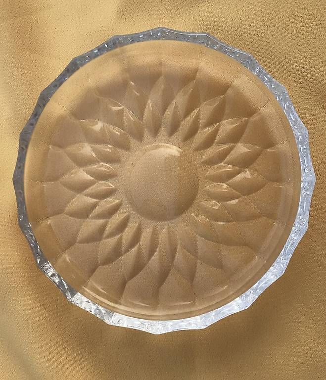 Sottobicchieri: 4 sous-verres anciens – Usato da Estavayer-le-Lac venduto da mar_2s6b
