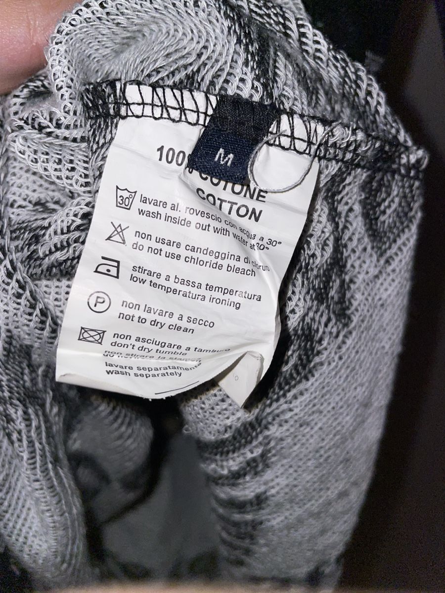 Kenzo Maglioni & Felpe: Kenzo Paris Pullover Designer M – Usato da Zürich venduto da pacta_sunt_servanda 3