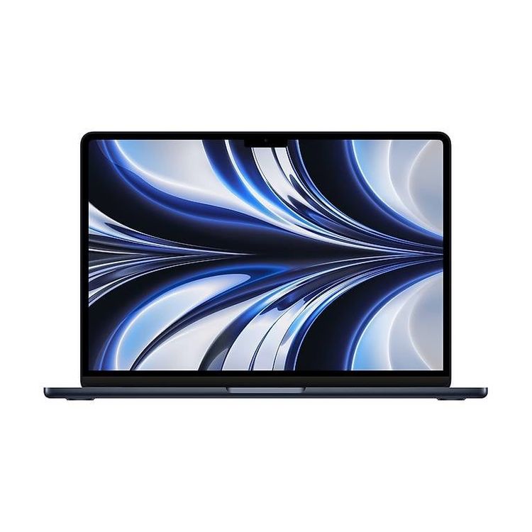 Notebook: Macbook Air M2 16GB – Usato da Dübendorf venduto da mert97