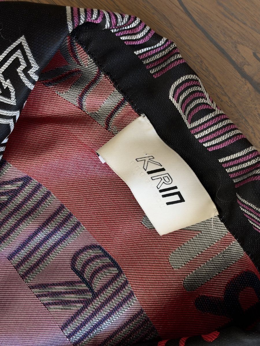 Kleiderpakete: KIRIN set – Gebraucht aus Zürich von Bellinka23 4