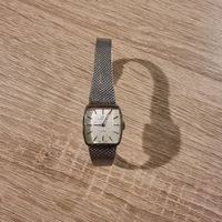 Montre Certina Jubilé Vintage