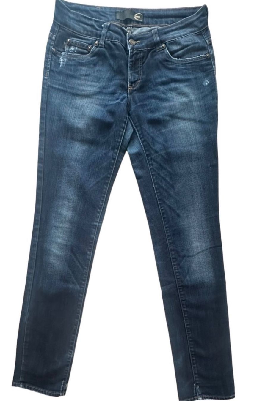 Roberto Cavalli Jeans: Just Cavalli Hose Jeans Damen 38 – Gebraucht aus Liestal von Ballybs 2