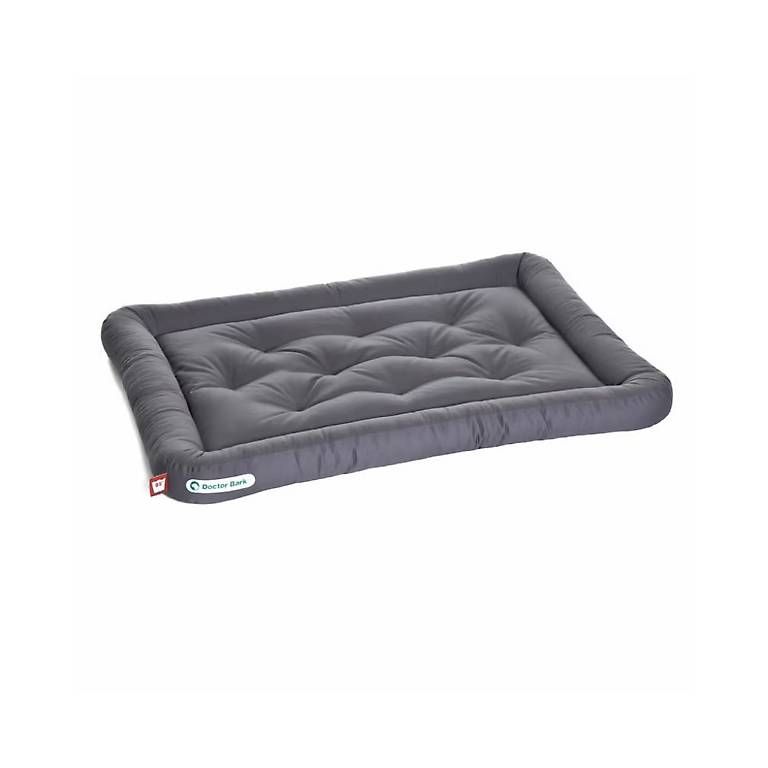 Cucce & Letti: Doctor Bark Hundebett – Nuovo e nell'imballaggio originale da Steffisburg venduto da blo_68f2