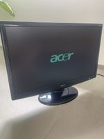 Acer Monitor H233H guter Zustand