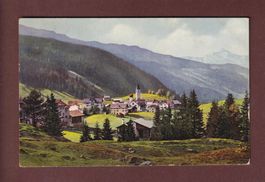 PARPAN - 1910
