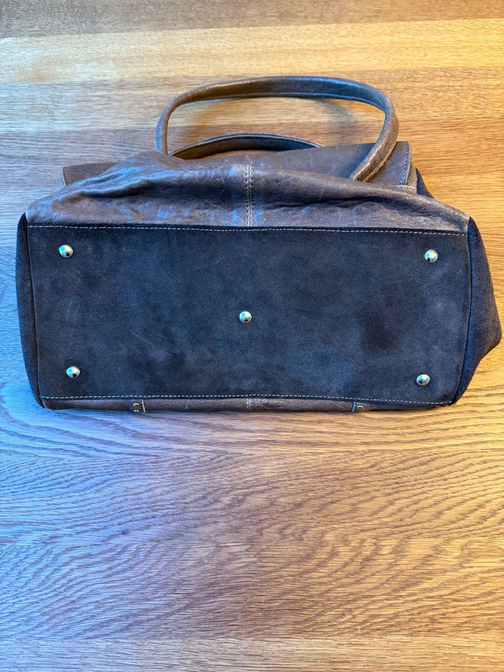 Sacs femmes: Handtasche Pasito – D'occasion à Bad Ragaz par ker_6yf5 2