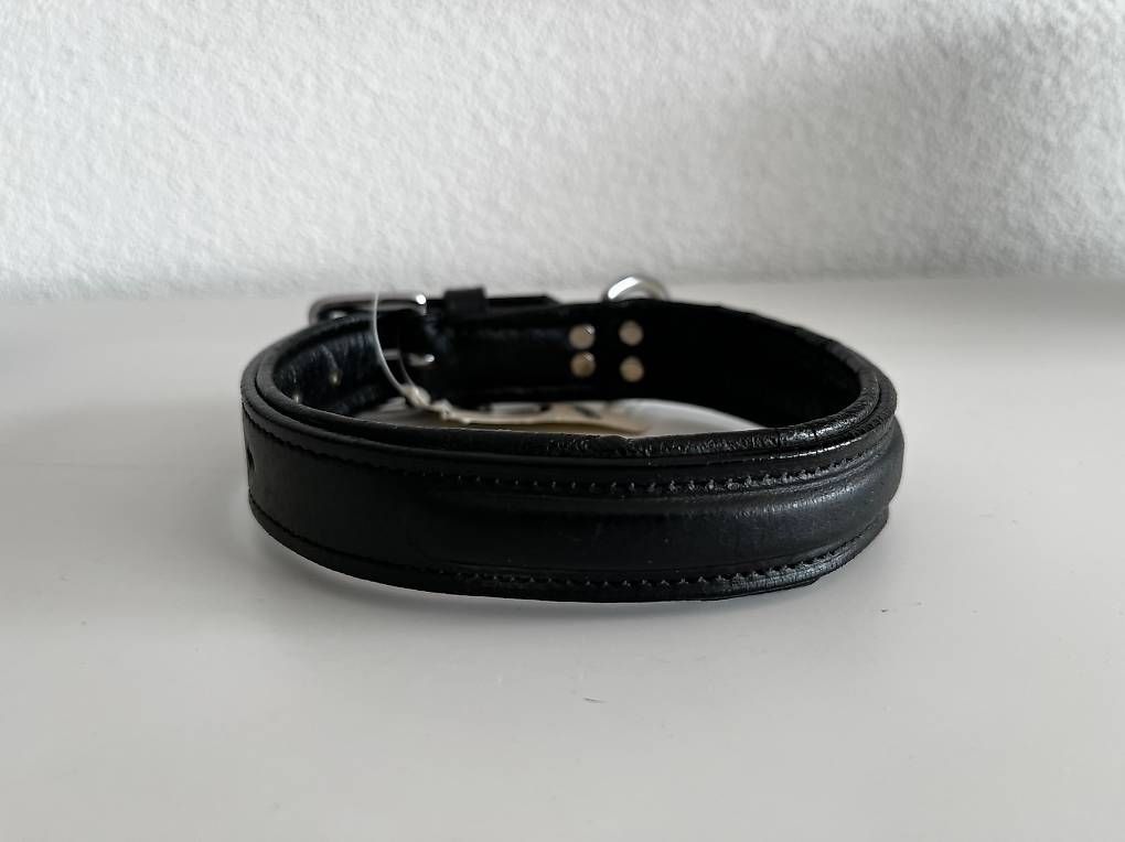 Ketten: Halsband – Gebraucht aus Fällanden von jorich