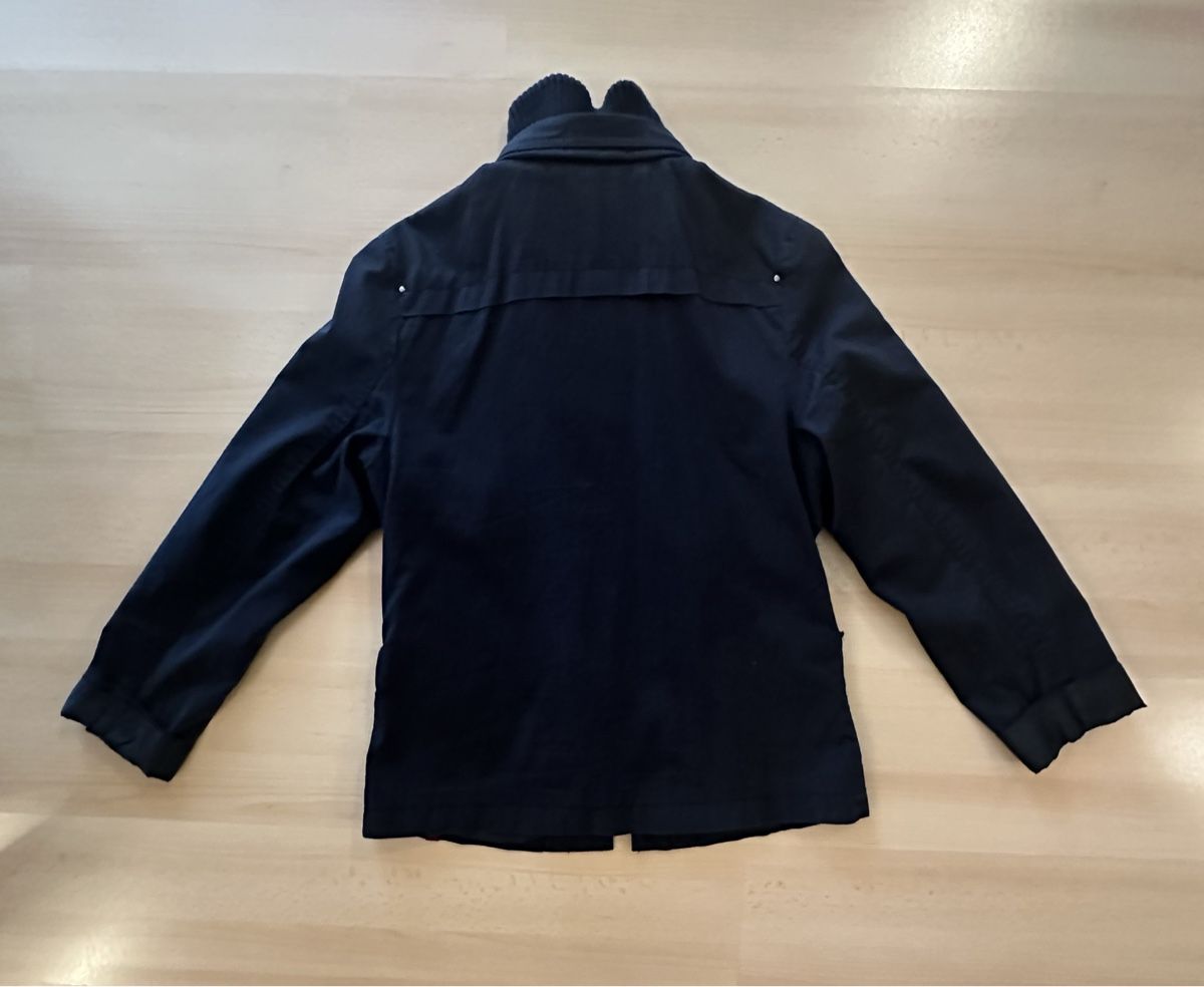 Giacche: Übergangs-Jacke Grösse 40 – Usato da Lampenberg venduto da Graziella_ 2