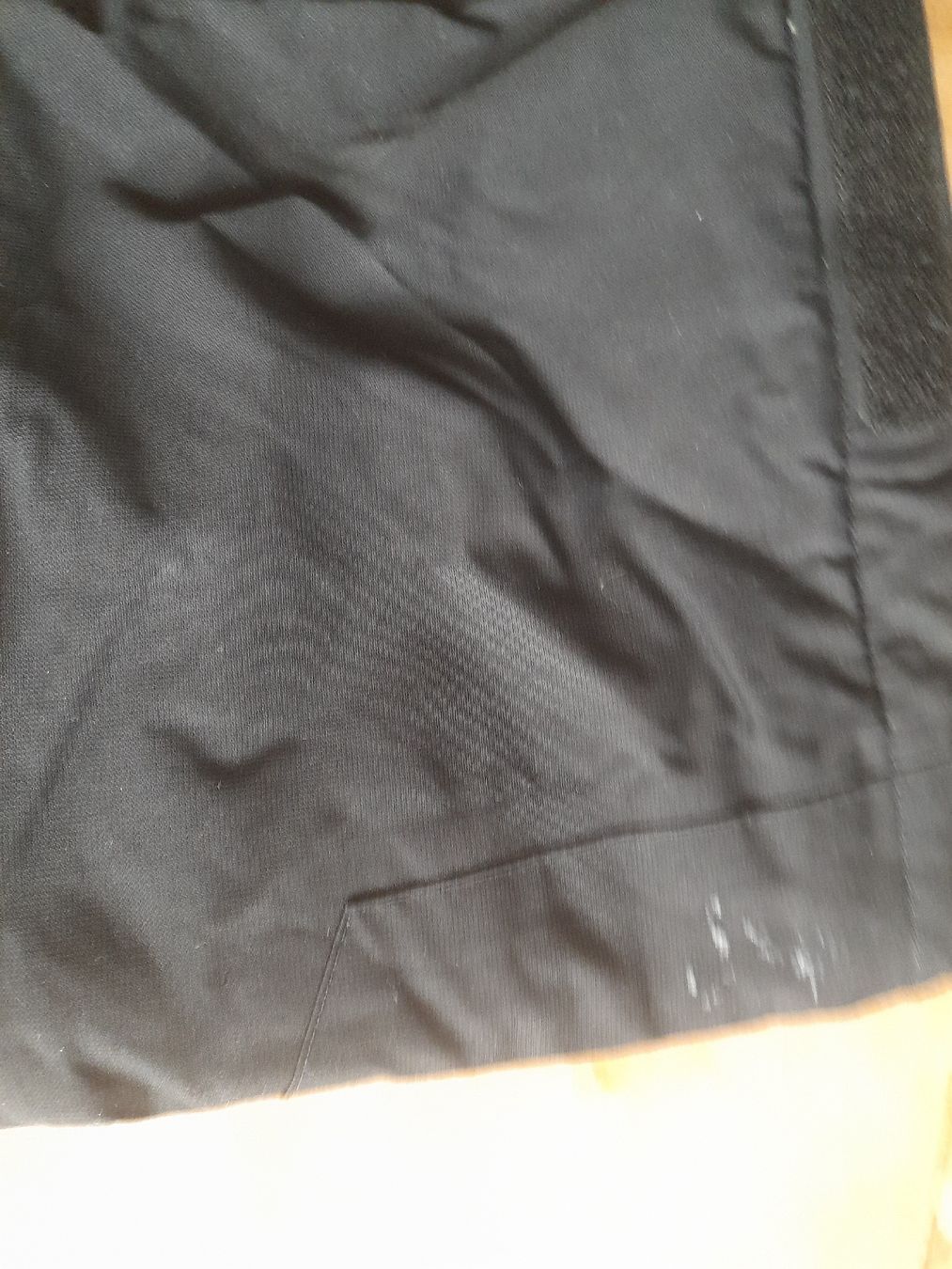 Icepeak Pantaloni: Skihose ICEPEAK 164 – Usato da Biel/Bienne venduto da Recital 5