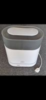 Baby Sterilisator Phillips Avend