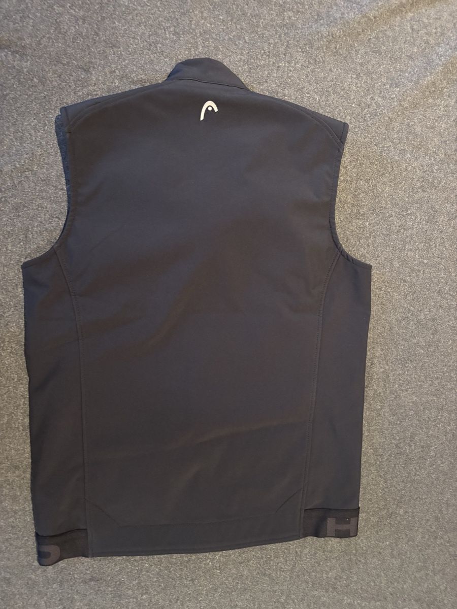 Head Gilet & Giacche: HEAD Racekollektion Worldcup Rebels – Nuovo (secondo la descrizione) da Mattstetten venduto da seven72 1