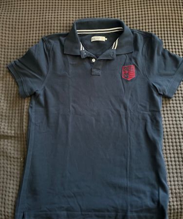 Polo shirt von Pier One, Grösse M