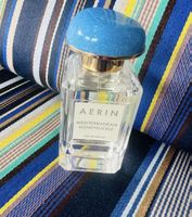 AERIN Mediteranean Honeysuckle 50ml