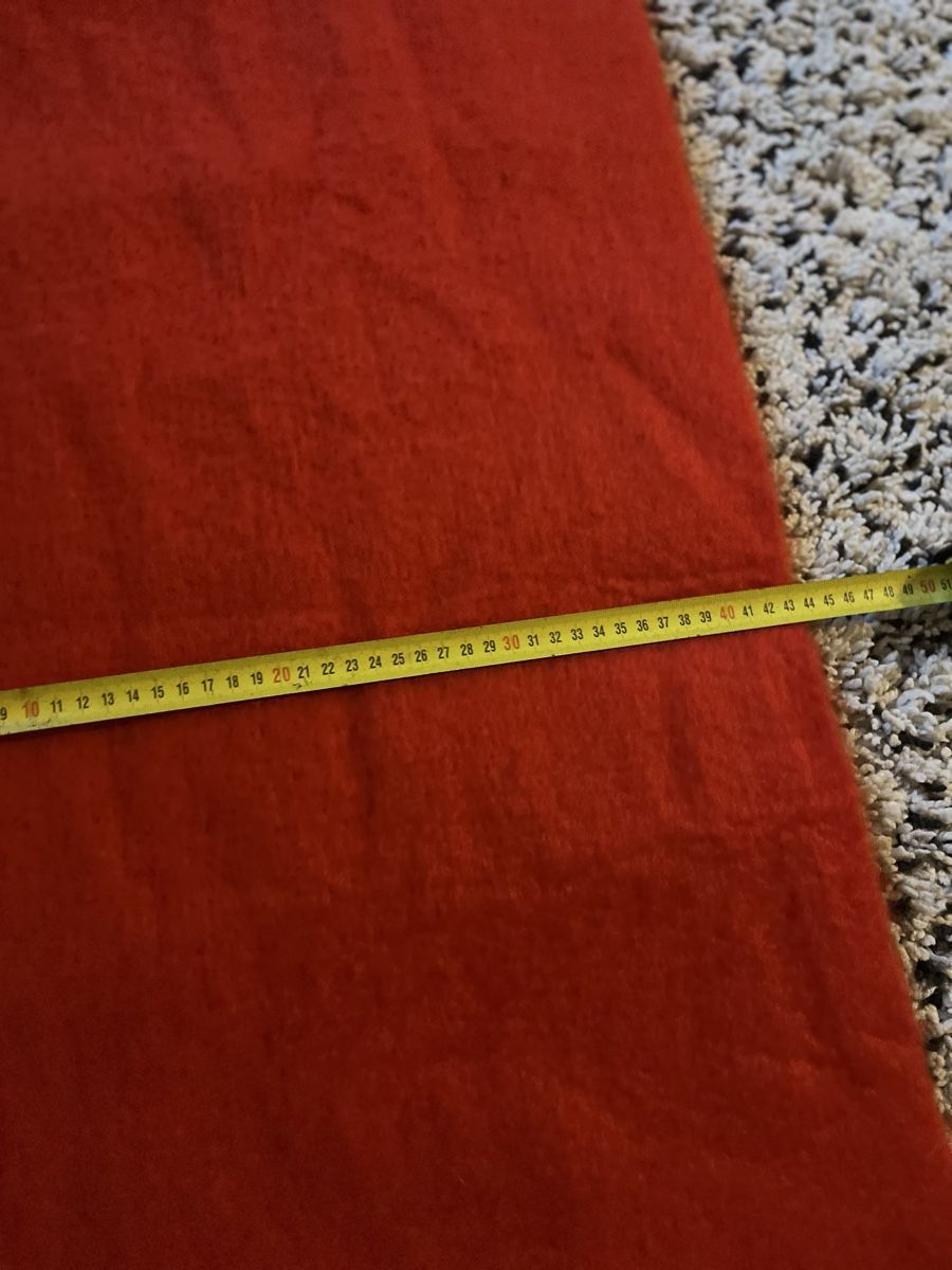 Foulard & Sciarpe: Schal – Nuovo (secondo la descrizione) da Dotzigen venduto da White_Warrior 6