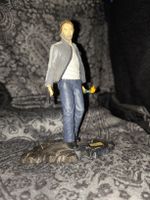 Alone in the Dark – Edward Carnby Limited Edition #67308