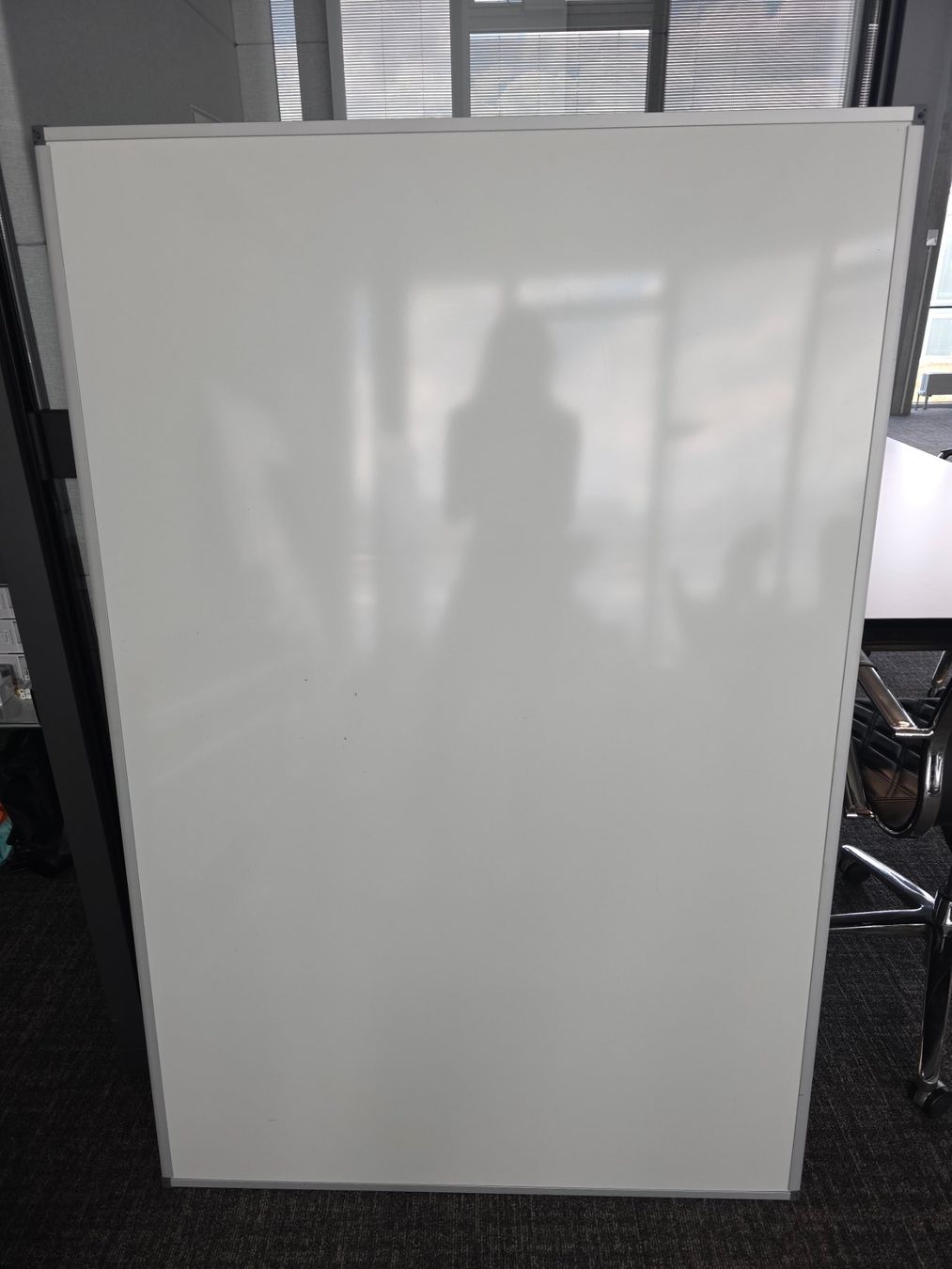 Tableaux: Whiteboard – D'occasion à Zürich par ami_6gd6 2