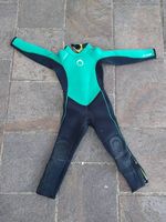 Neoprenanzug decathlon