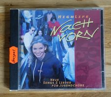 HighLife – Nach Vorn - F16