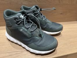 OC Storo GTX JNR Kinder Winterschuhe Gr. 37 Top!