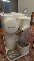 Kapselmaschine Nespresso