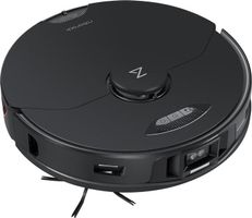 Roborock S7 MaxV
