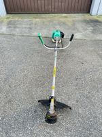 Rasentrimmer Gardenline