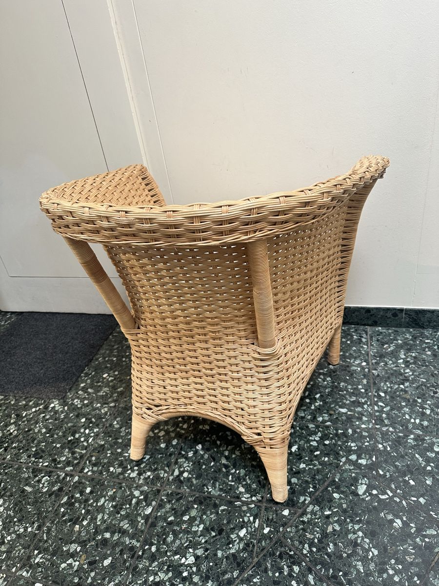 Poltrone: Sessel – Usato da Steffisburg venduto da PatrickB02 4