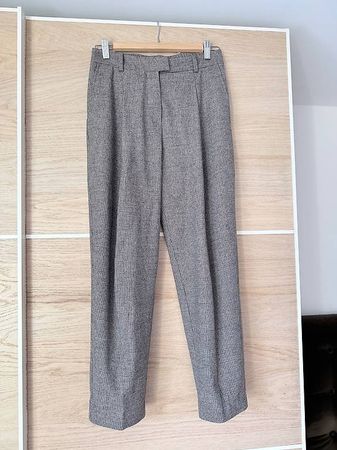 Hugo BOSS - Hose - Grösse XS - Wolle