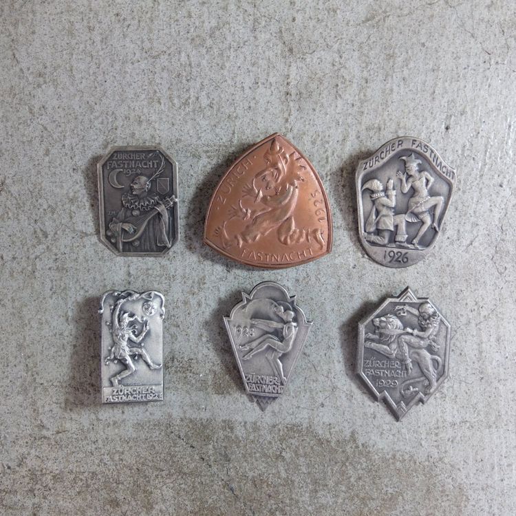 Elektrocheck Plaketten Bis 2026 - Prüfetiketten In Verschiedenen Größen