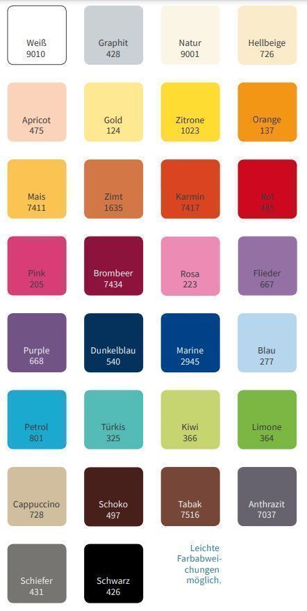Biancheria da letto: PREMIUM Fixleintuch 100x200-120x220 – Nuovo e nell'imballaggio originale da Ersigen venduto da easyhandel 1