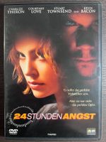 24 Stunden Angst