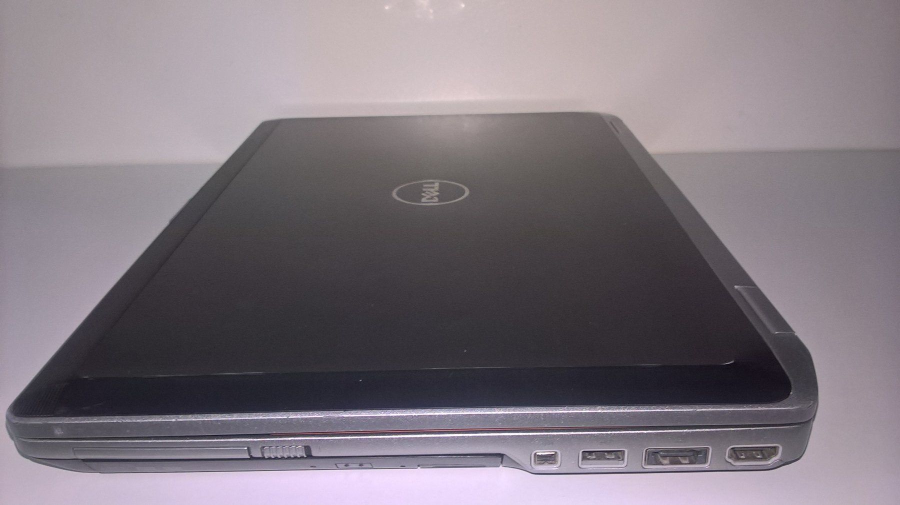 Dell Notebook: Dell Latitude E6520 Core i5 15.6 Zoll LED Windows 10 Pro – Usato da Buchs SG venduto da johjo01 3