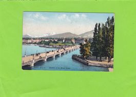 Genève