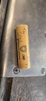1 Rp. 1963 Fr. -50 Rolle, Eidg. Münzstättte, guter Zustand
