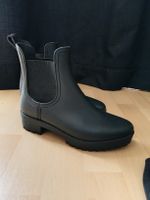 Chelsea Boot