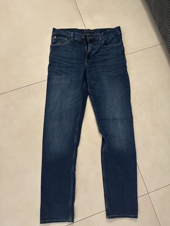 Tommy Hilfiger Jeans, Top Zustand!
