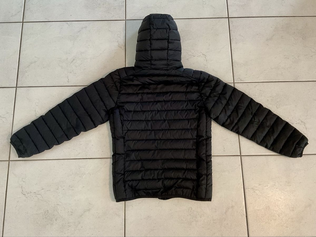 Ellesse Giacche & Cappotti: ELLESSE Winterjacke Grösse 152/158 – Usato da Wenslingen venduto da dusty77 1