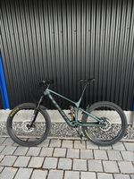 Trek Fuel EX