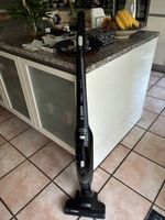 Aspirateur sans fil 2 en un 