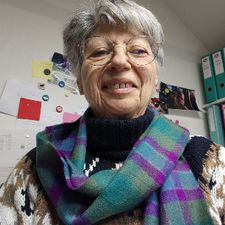 Profile image of Martweb