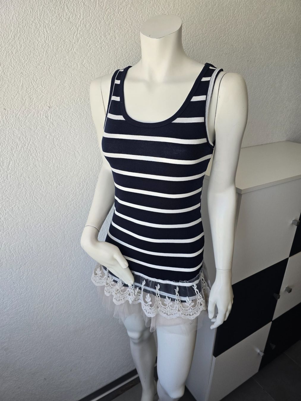 Robes: Robe "Molly Braken" taille unique Neuve – Neuf avec emballage d'origine à Les Verrières par kitel79 1