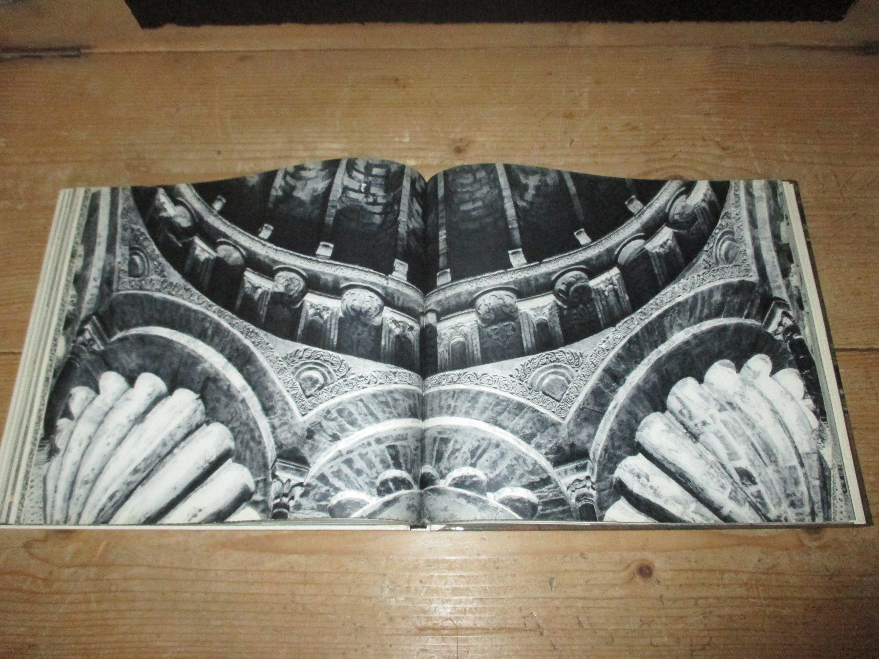 Livres: Kairouan, 1963 – D'occasion à Flims - Dorf par Stagediver 9