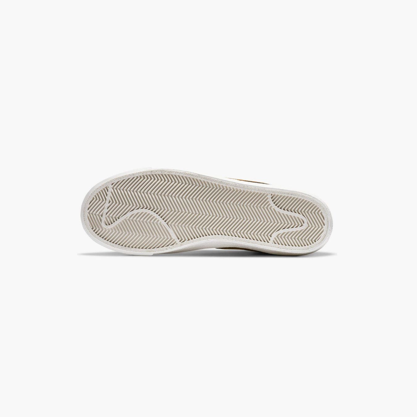 Nike Damenschuhe: Nike Blazer WMNS Grösse 38 – Neu und originalverpackt aus Muttenz von Style_2000 4