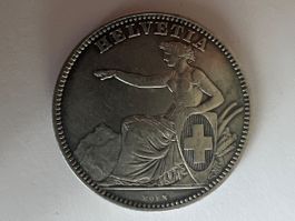 2Fr 1862