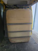 1000 Liter Heizöl inklusive Tank