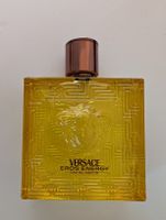 Versace Eros Energy Eau de Parfum Herrenparfum 1x gebraucht
