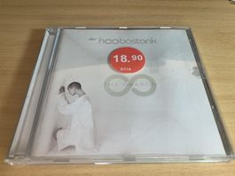 Hoobastank – The Reason