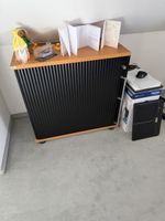 Rollladen Schrank